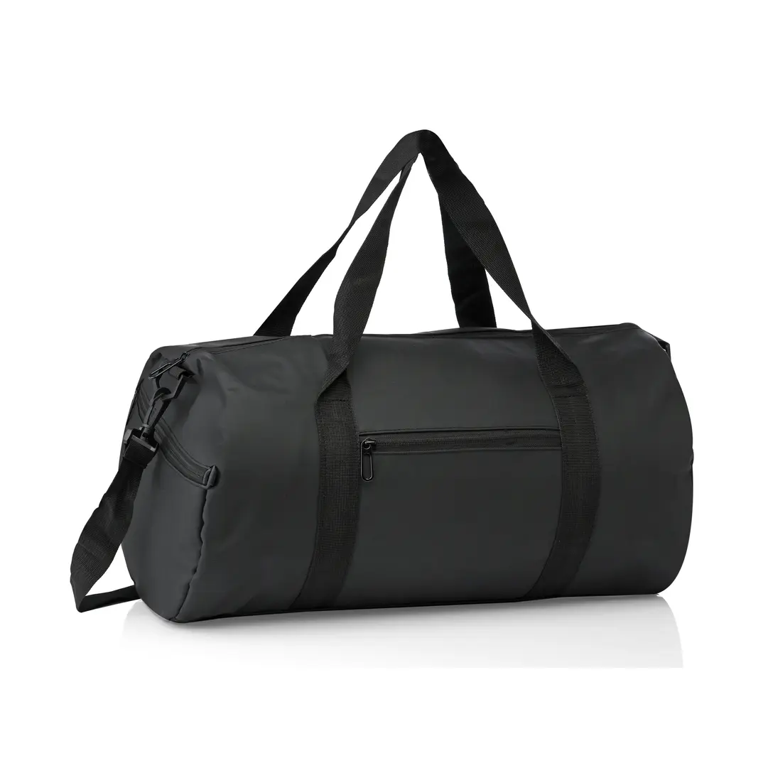 [NF-5695] Bolso NAON 5695