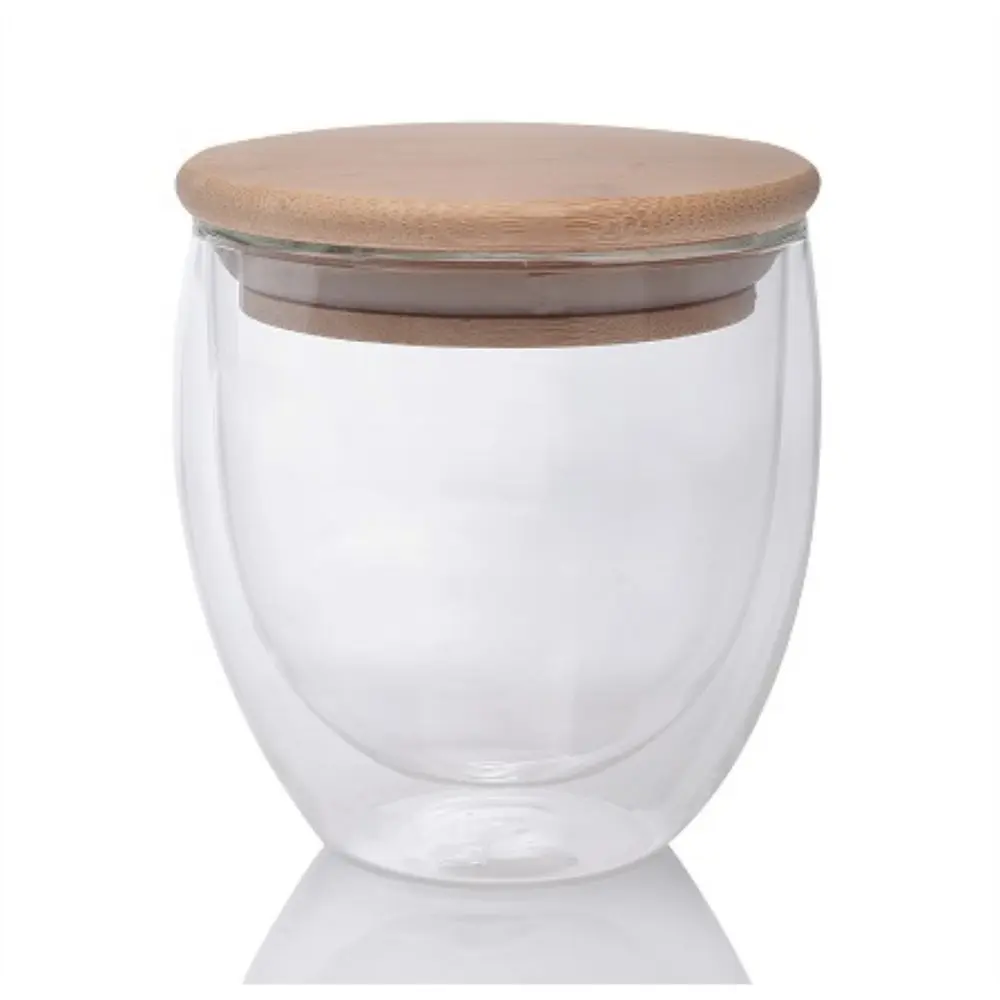 [NF-B29] Vaso Mug ZENI B29