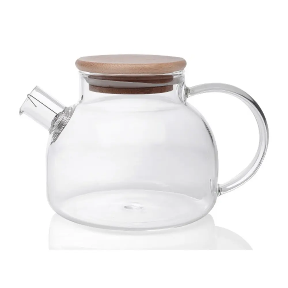 [NF-B30] Jarra de té KONO B30