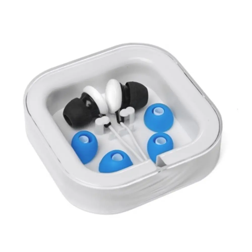 [NF-A110] Auriculares A110