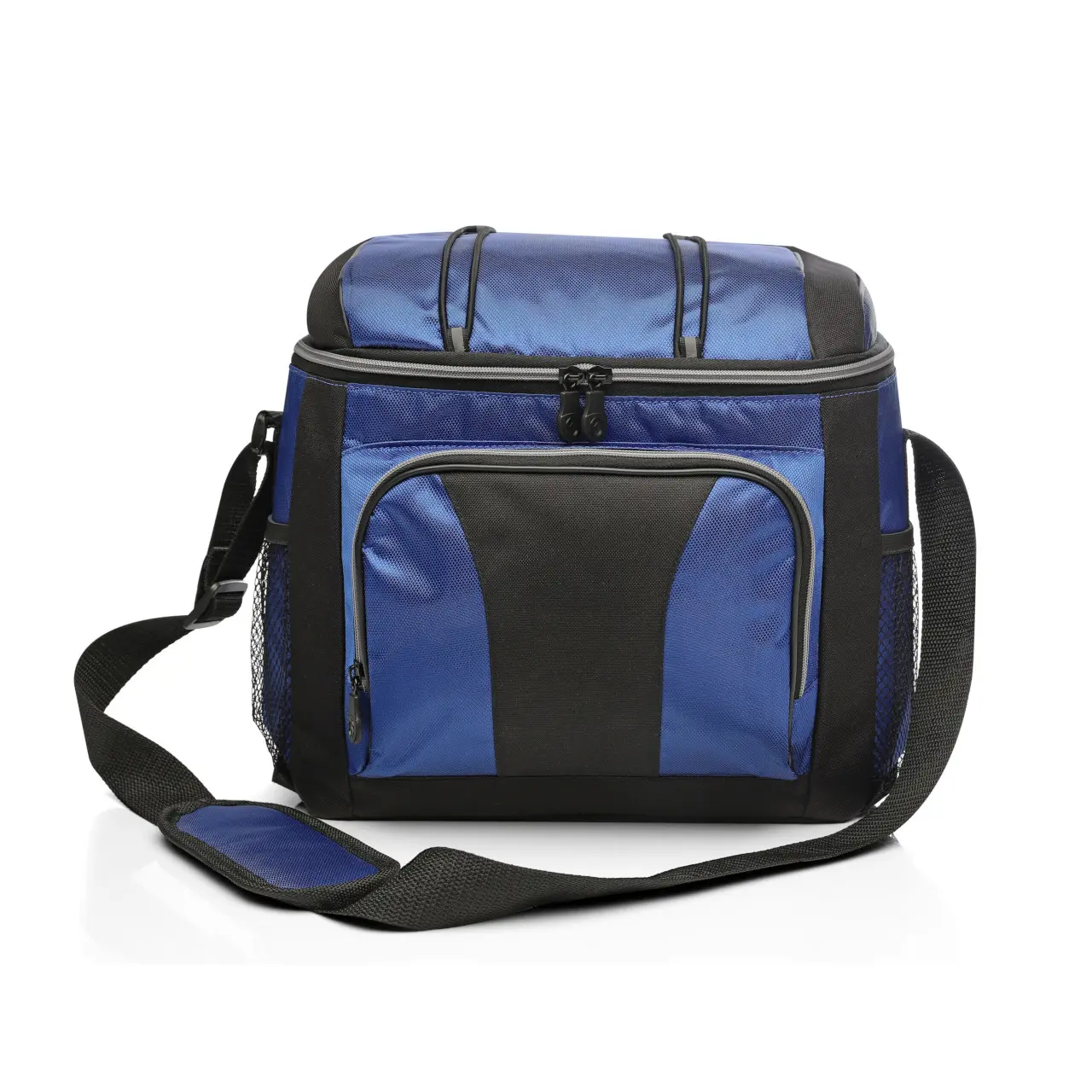 [NF-6060] Cooler VIVACE 6060
