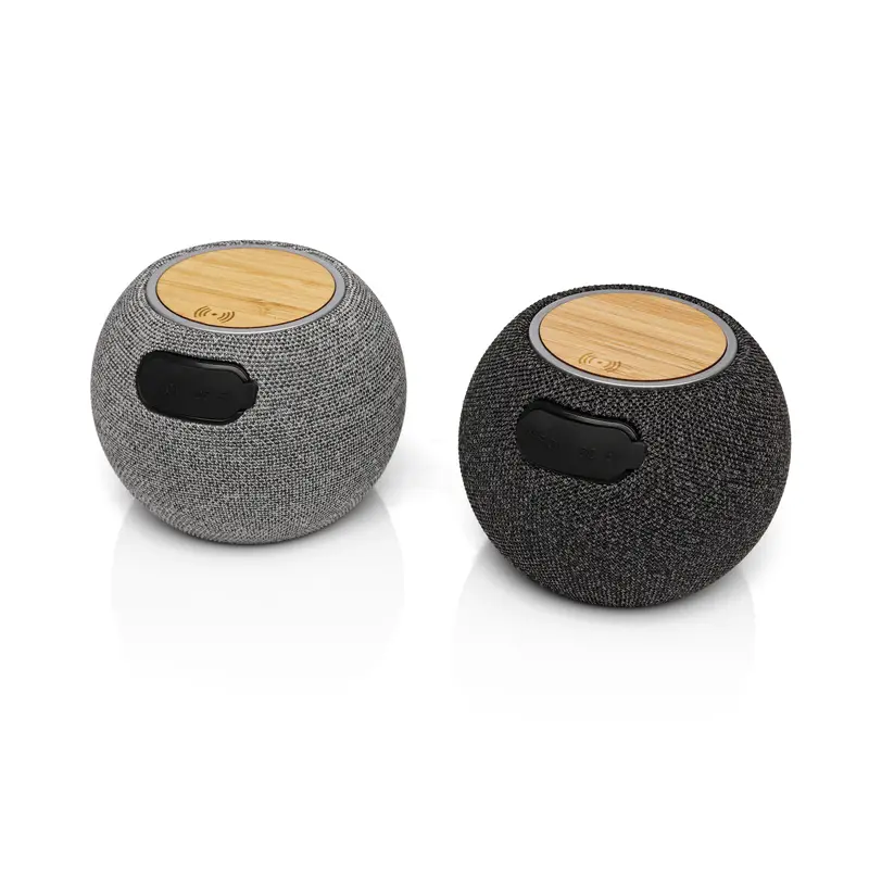 [NF-A27] Parlante Bluetooth CONCERT A27