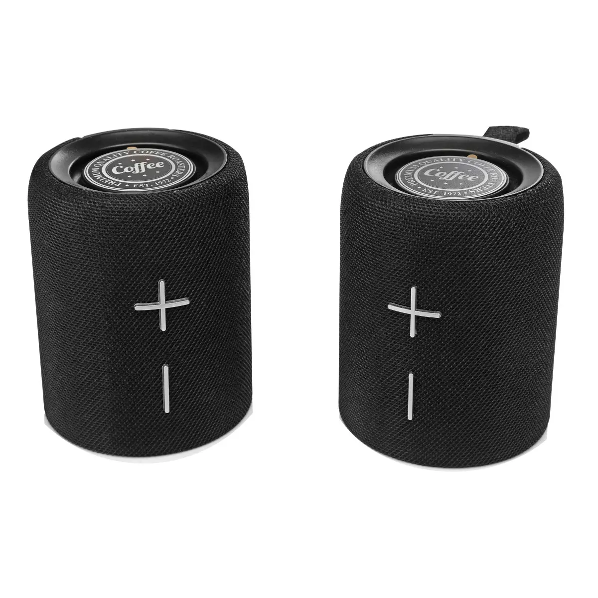 [NF-A44] Parlante Bluetooth VIRTUO STEREO A44