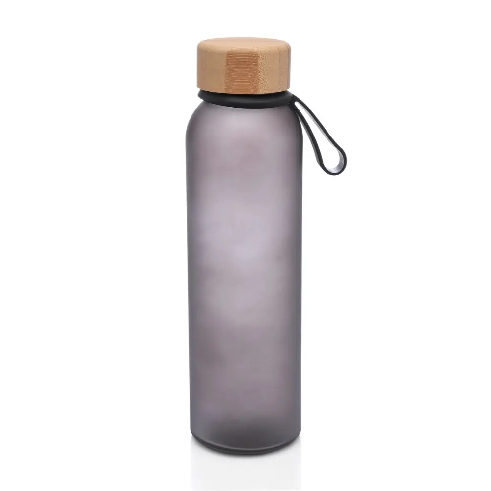 [NF-B23] Botella YENTILE B23