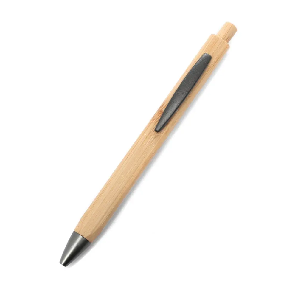 [NF-6499] Bolígrafo ÍNDICO 6499
