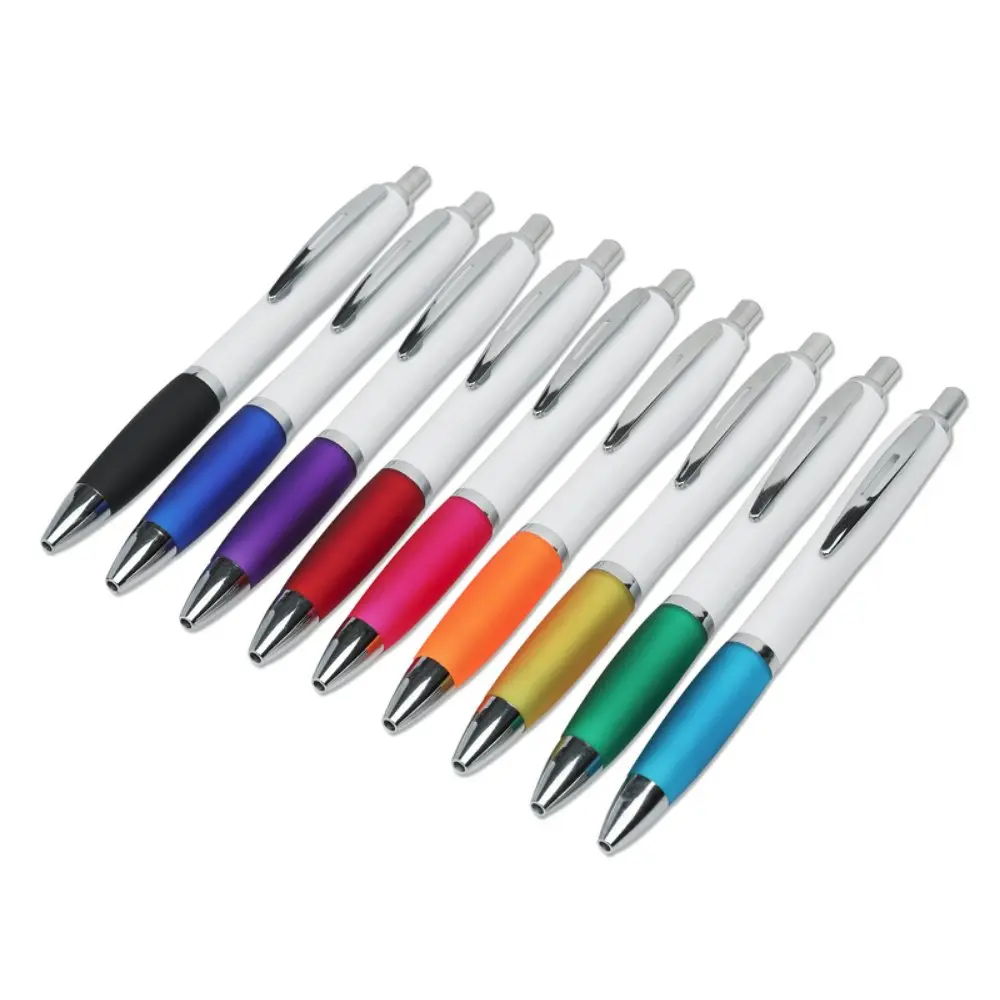 [NF-1304AB] Bolígrafo NAIROBI 1304AB