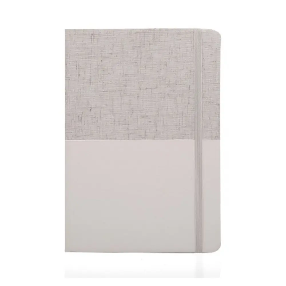 [NF-L2134] Cuaderno GEORGIA L2134 Hojas Lisas