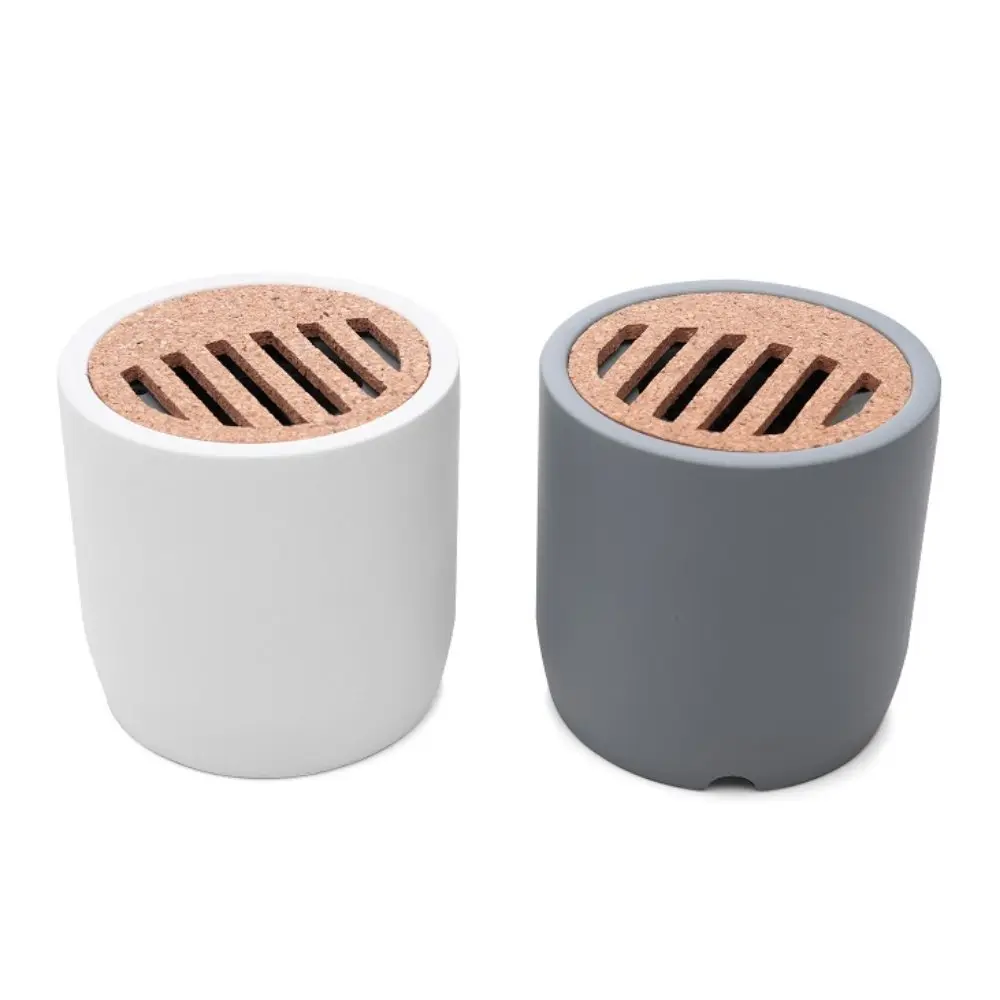 [NF-A30] Parlante Bluetooth LIMESTONE A30