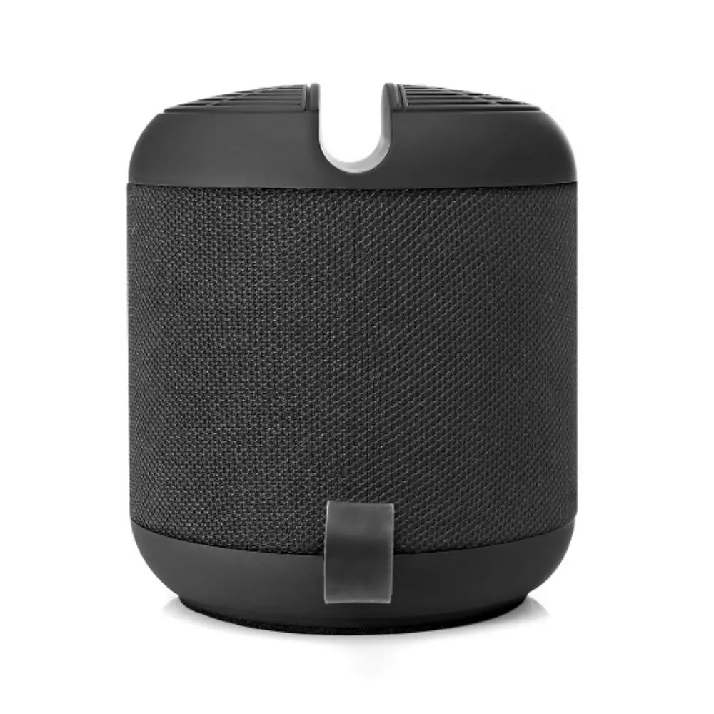 [NF-A29] Parlante Bluetooth AMADEUS A29