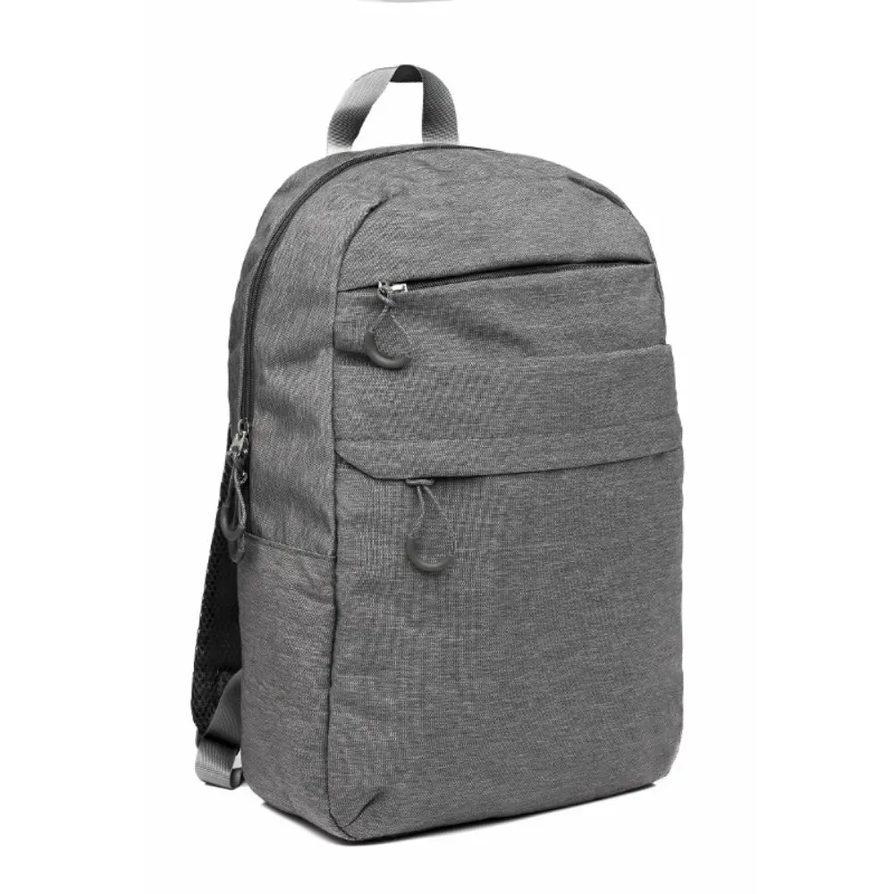 [NF-9004] Mochila Portanotebook QUEIS 9004