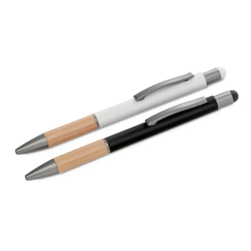 [NF-IW70T] Bolígrafo OSAKA IW70T