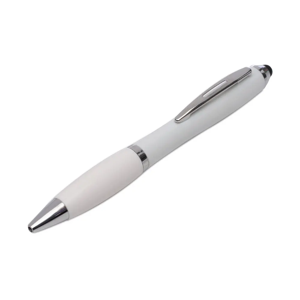 [NF-1304AT] Bolígrafo ACRIL TOUCH 1304AT
