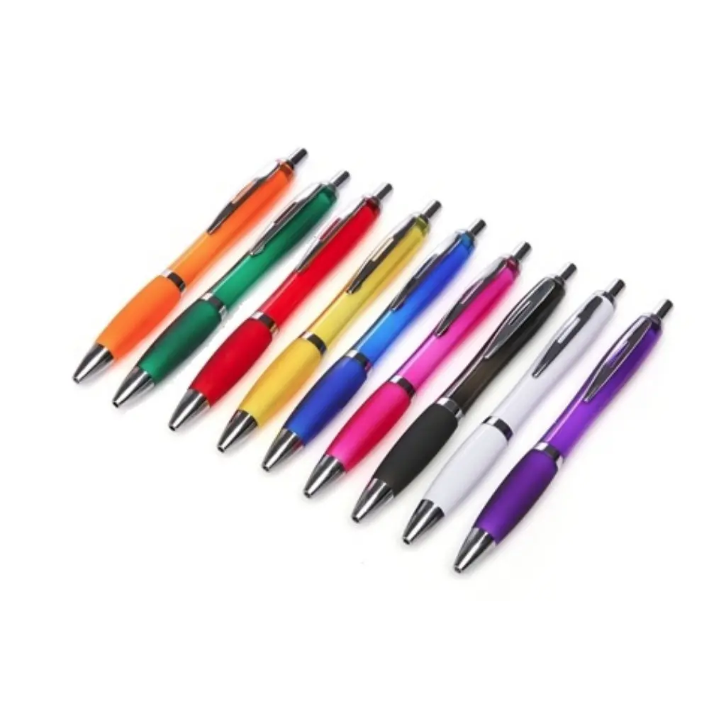 [NF-1304A] Bolígrafo ACRIL RB1304A