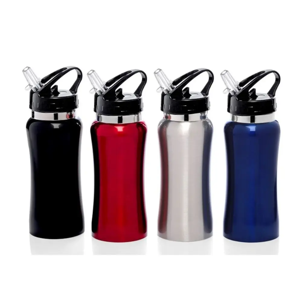 [NF-B20] Botella STARK B20