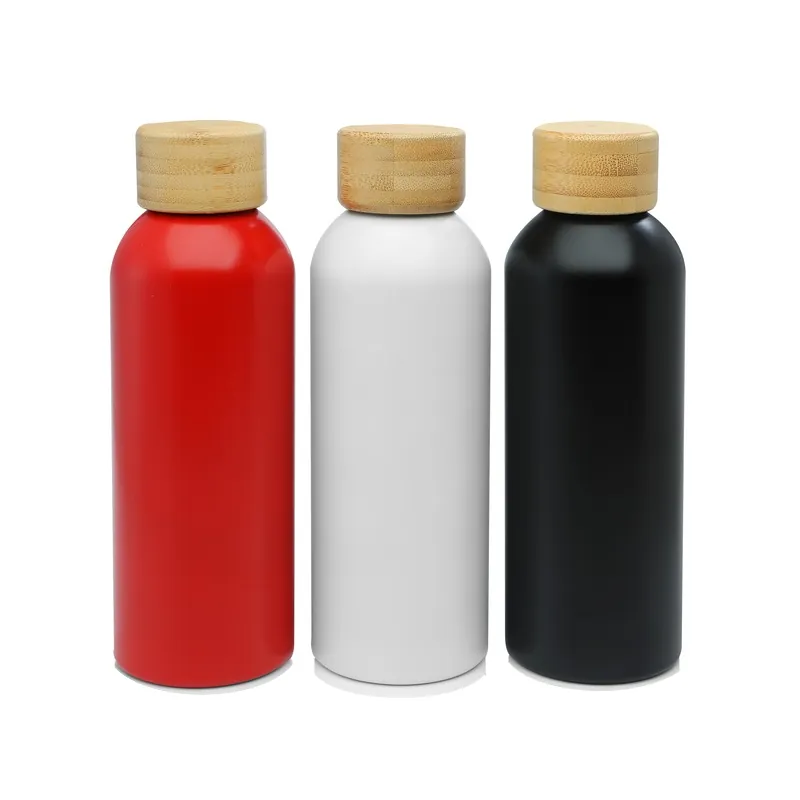 [NF-B10] Botella térmica EGEA B10