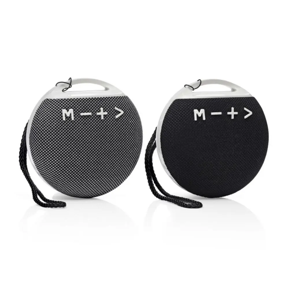 [NF-A24] Parlante Bluetooth PENDOLO A24