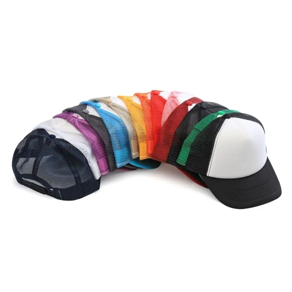 [NF-FZH03] Gorro TRUCKER FZH03