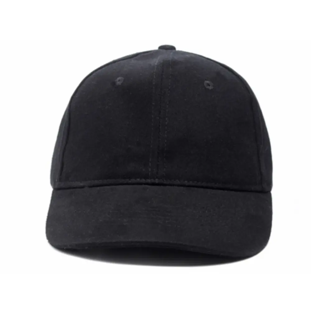 [NF-C56SP] Gorro superpeinado C56SP