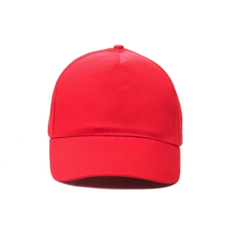 [NF-C56] Gorro gabardina C56