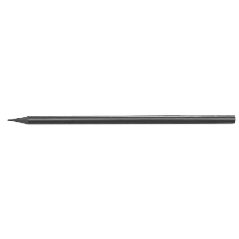 [NF-WP112] Lápiz de madera negra WP112