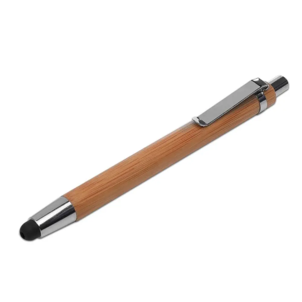 [NF-IW86T] Bolígrafo BAMBOO TOUCH IW86T