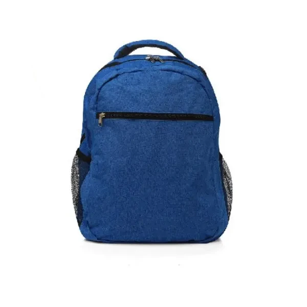 [NF-7003] Mochila Portanotebook URBAN 7003