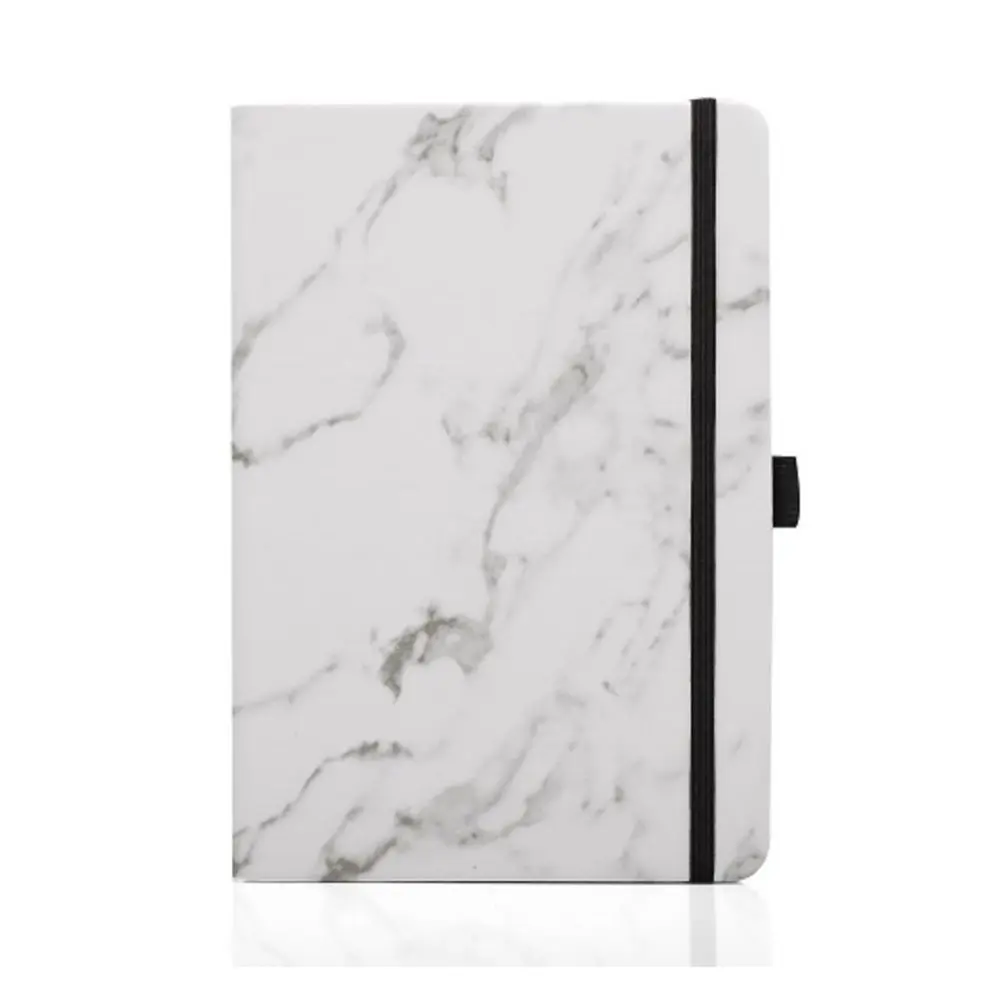 [NF-2140] Cuaderno PETRA 2140