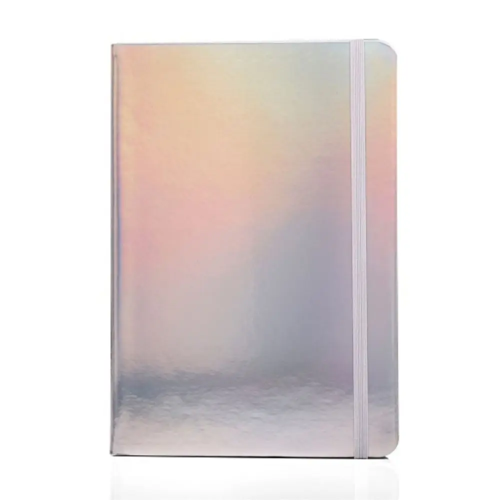 [NF-2130] Cuaderno GALAXY 2130