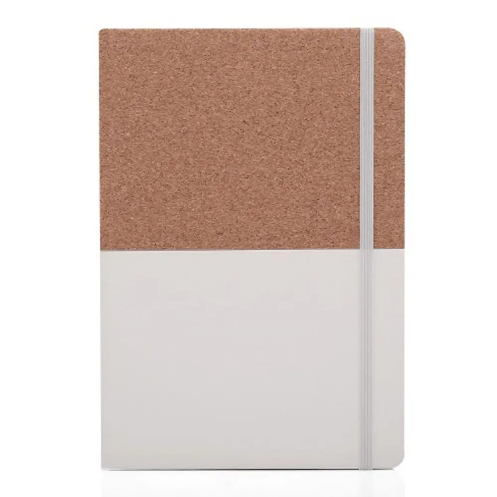 [NF-2125] Cuaderno MURAKAMI R2125 Hojas Rayadas