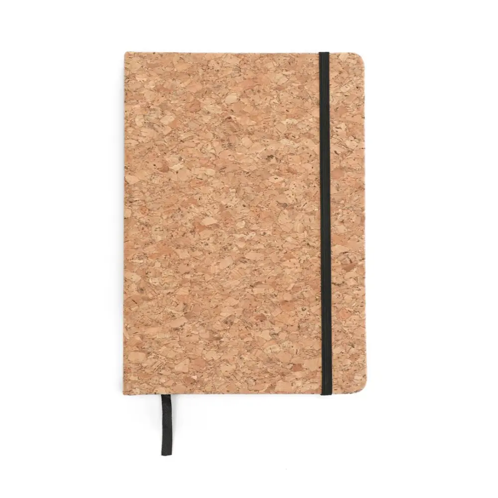 [NF-2120] Cuaderno VINCENT 2120