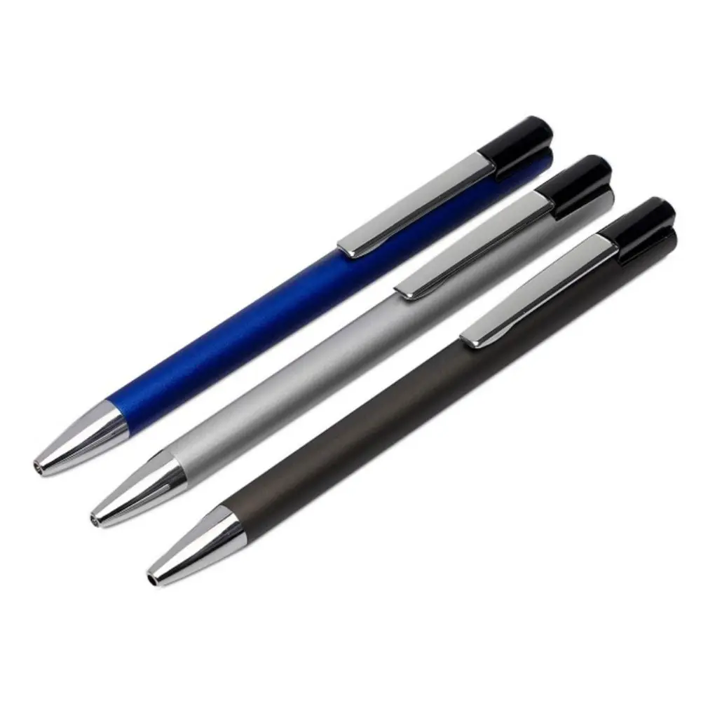 [NF-1039] Bolígrafo WEXLER 1039