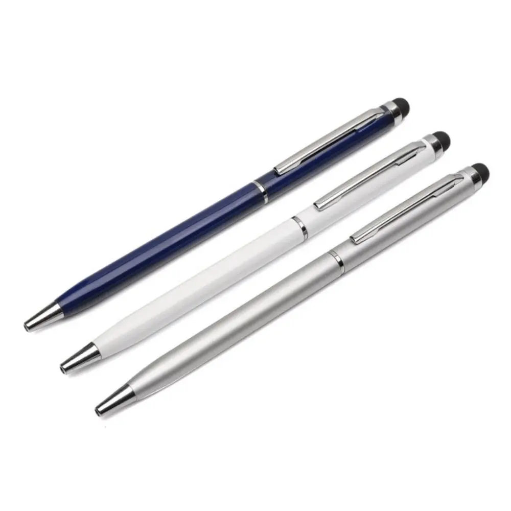 [NF-6050] Bolígrafo SLENDER 6050