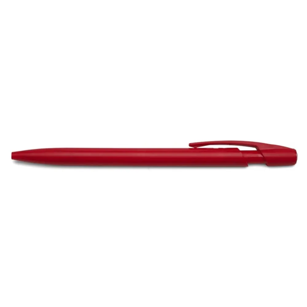 [NF-5597] Boliografo NILO