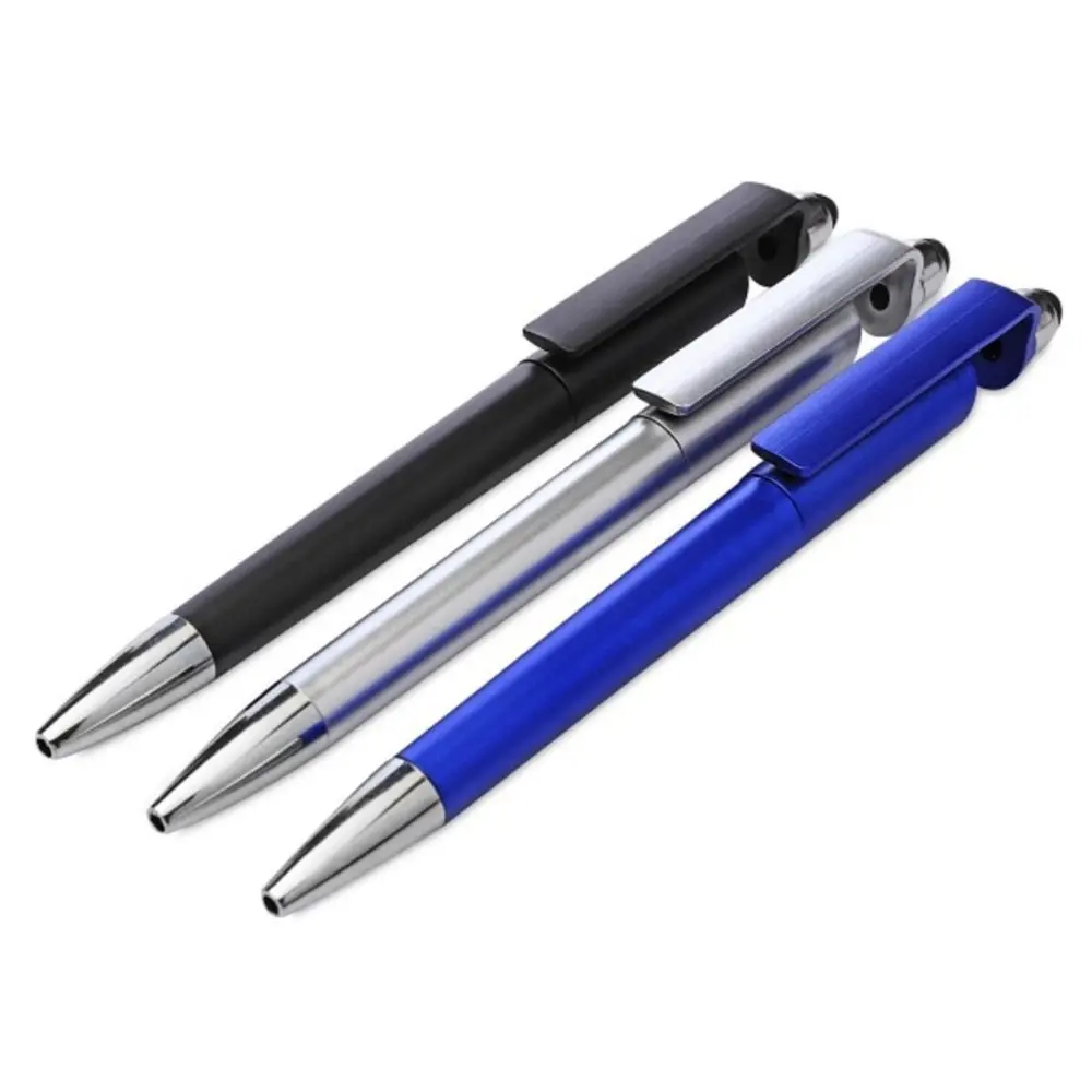 [NF-7118] Bolígrafo MURRAY 7118