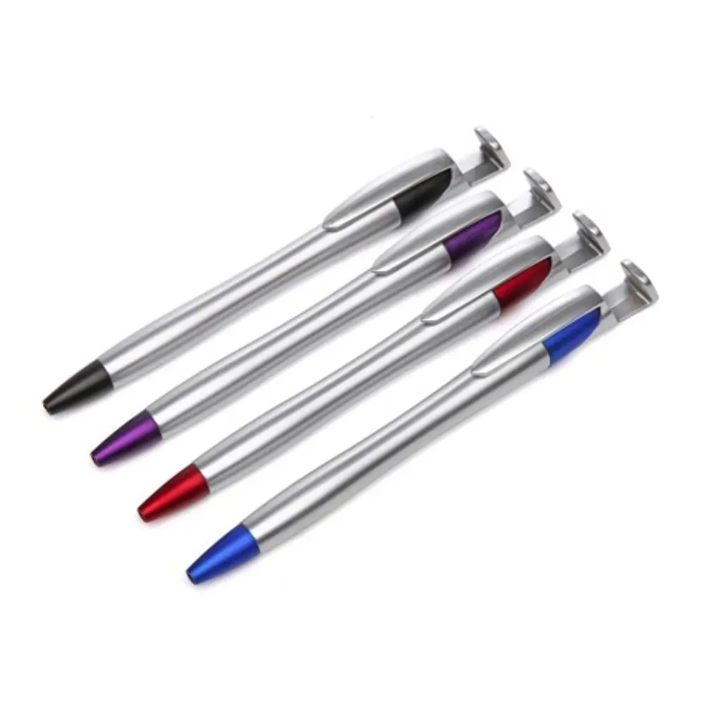 [NF-7106] Bolígrafo VOLGA PLUS 7106
