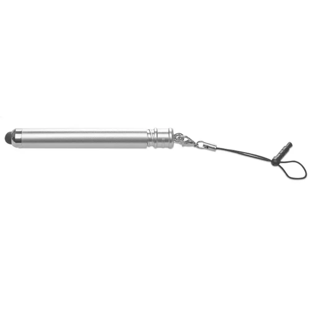 [NF-4365] Bolígrafo PLUG MOBILE 4365