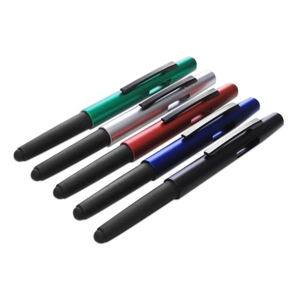 [NF-1079] Bolígrafo SMART DUO 1079
