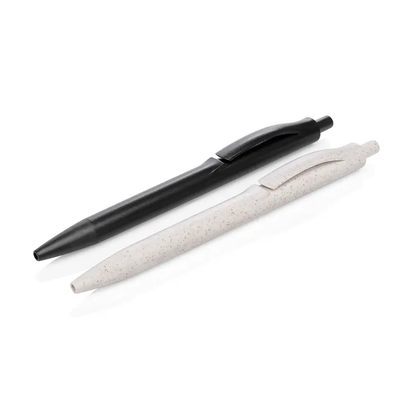 [NF-1056] Bolígrafo BIOFIBER 1056