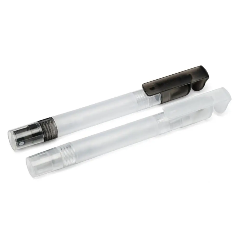 [NF-5020VS] Bolígrafo ATOMIZER 5020