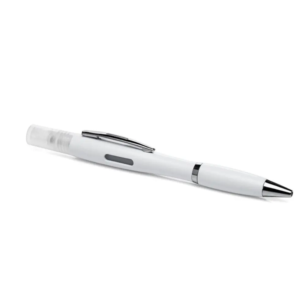 [NF-1304VS] Bolígrafo ACRIL SPRAY 1304VS