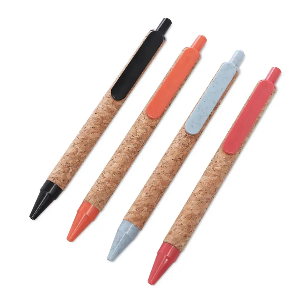 [NF-8870] Bolígrafo KOREK 8870