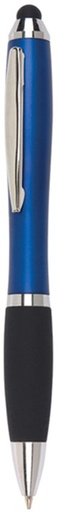 [SS-BP217] Bolígrafo touch "TWIST"