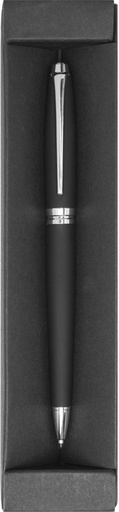 [SS-BP283] Bolígrafo "MILOS"
