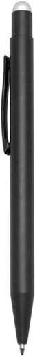 [SS-BP286] Boligrafo touch "CENTAURO"