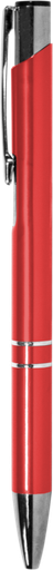 [SS-BP295] Bolígrafo "BURMA"