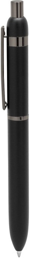 [SS-BP305] Bolígrafo "SILVERFIELD I"