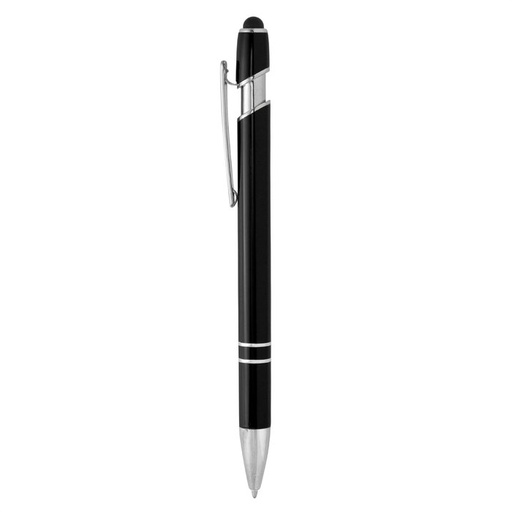 [SS-BP312] Boligrafo TOUCH GLOSSY