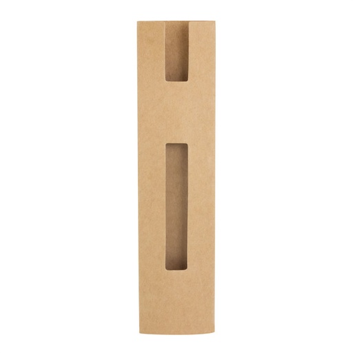 [SS-BP313] ESTUCHE MANGA
