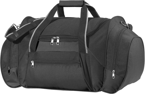 [SS-C412] Bolso "VOYAGE"