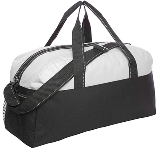 [SS-C510] Bolso deportivo "BEPT"